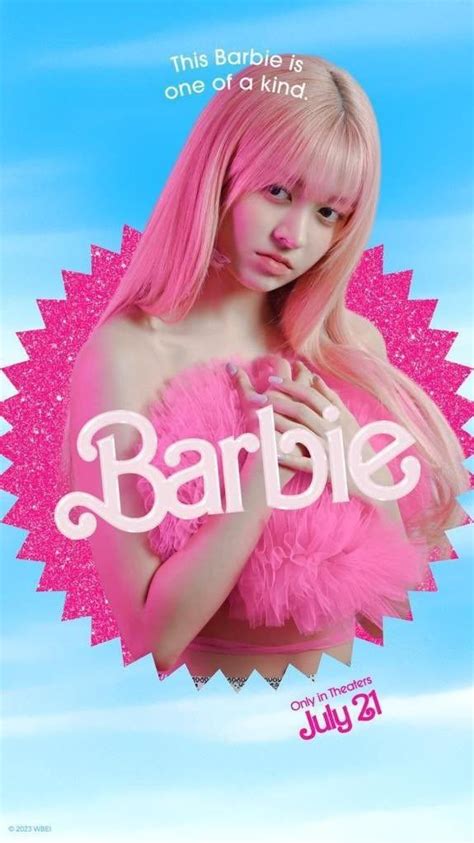 lily barbie xxx|Lily Barbie Vidéos Porno 